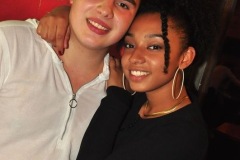 180713_Freitag_der_13te_007