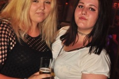 180713_Freitag_der_13te_008