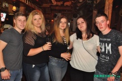 180713_Freitag_der_13te_009