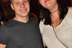 180713_Freitag_der_13te_010