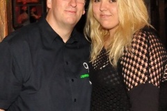 180713_Freitag_der_13te_011