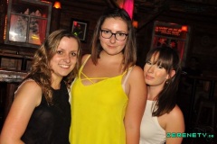 180713_Freitag_der_13te_013