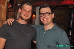 180713_Freitag_der_13te_014