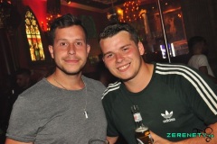 180713_Freitag_der_13te_015