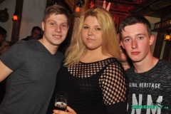 180713_Freitag_der_13te_016