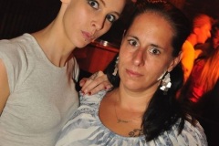 180713_Freitag_der_13te_017