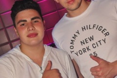 180713_Freitag_der_13te_018