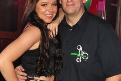 180713_Freitag_der_13te_019