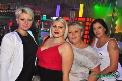 180713_Freitag_der_13te_021