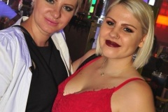 180713_Freitag_der_13te_022