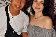 180713_Freitag_der_13te_023