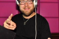 180713_Freitag_der_13te_025