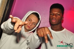 180713_Freitag_der_13te_026