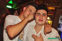 180713_Freitag_der_13te_027