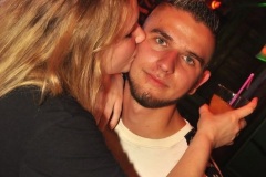 180713_Freitag_der_13te_028