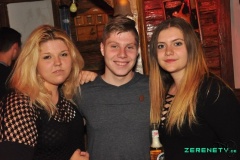 180713_Freitag_der_13te_029