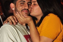 180713_Freitag_der_13te_030