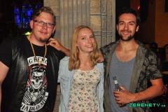 180713_Freitag_der_13te_031