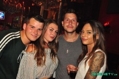 180713_Freitag_der_13te_032