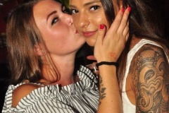 180713_Freitag_der_13te_033