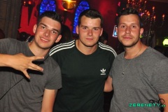 180713_Freitag_der_13te_034