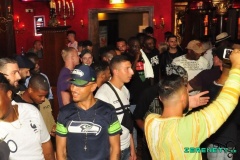 180713_Freitag_der_13te_035