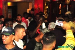 180713_Freitag_der_13te_036