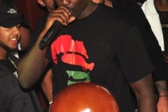 180713_Freitag_der_13te_037