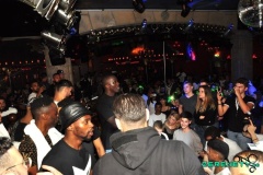 180713_Freitag_der_13te_038