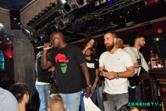 180713_Freitag_der_13te_039