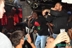 180713_Freitag_der_13te_041