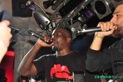 180713_Freitag_der_13te_042