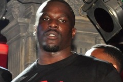 180713_Freitag_der_13te_043