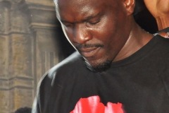 180713_Freitag_der_13te_044