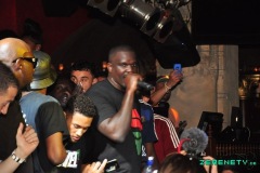 180713_Freitag_der_13te_045