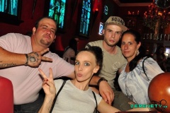 180713_Freitag_der_13te_046