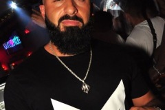 180713_Freitag_der_13te_048