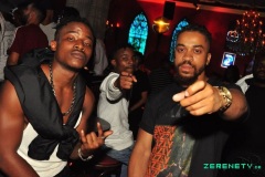 180713_Freitag_der_13te_049