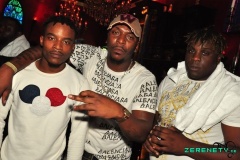 180713_Freitag_der_13te_051