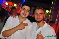 180713_Freitag_der_13te_052