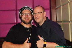 180713_Freitag_der_13te_053