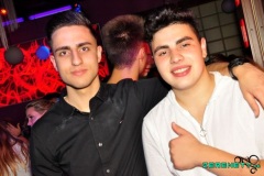 180713_Freitag_der_13te_058