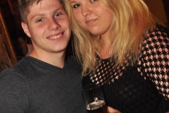 180713_Freitag_der_13te_061