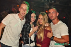 180713_Freitag_der_13te_062