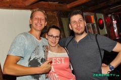 180713_Freitag_der_13te_064