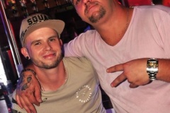 180713_Freitag_der_13te_078