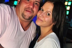 180713_Freitag_der_13te_079