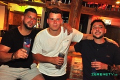 190713_Gib_dir_Black_003