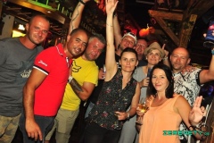 190713_Gib_dir_Black_005