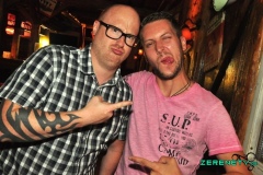 190713_Gib_dir_Black_006